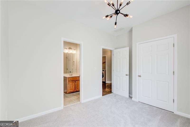6426 Crown Forest Court Mableton - 23
