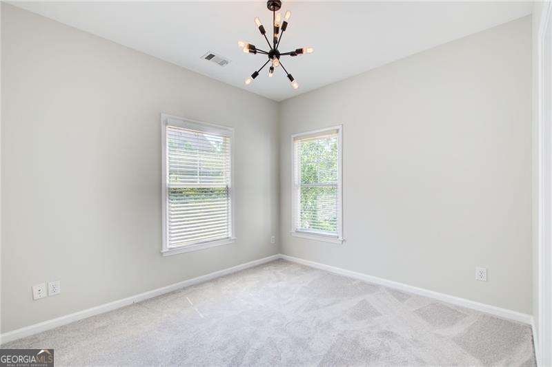 6426 Crown Forest Court Mableton - 24