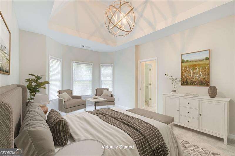 6426 Crown Forest Court Mableton - 26