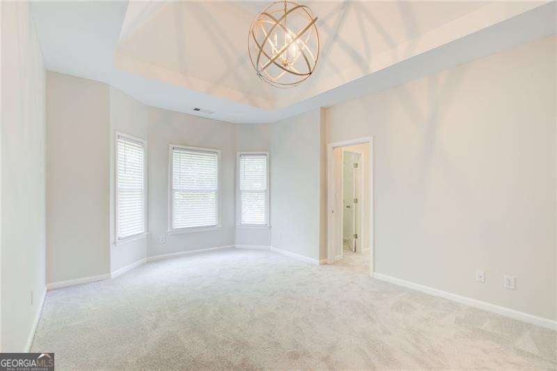 6426 Crown Forest Court Mableton - 27
