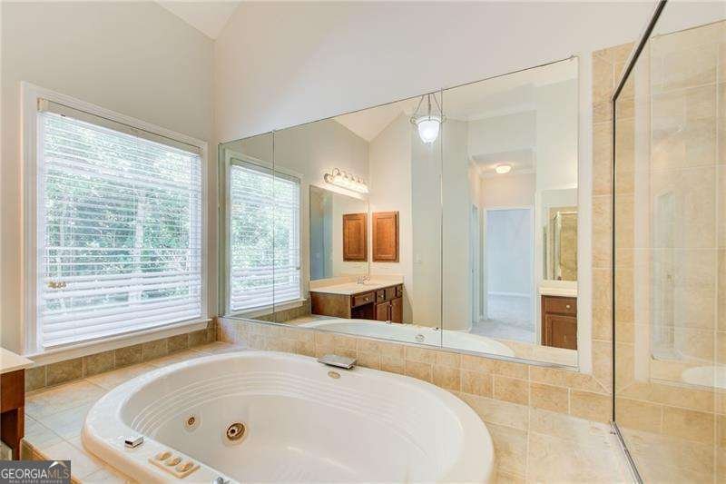 6426 Crown Forest Court Mableton - 28
