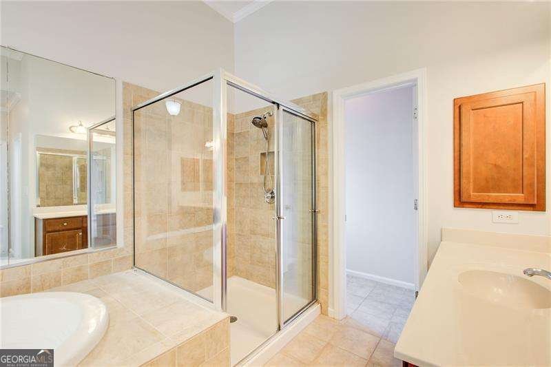 6426 Crown Forest Court Mableton - 29