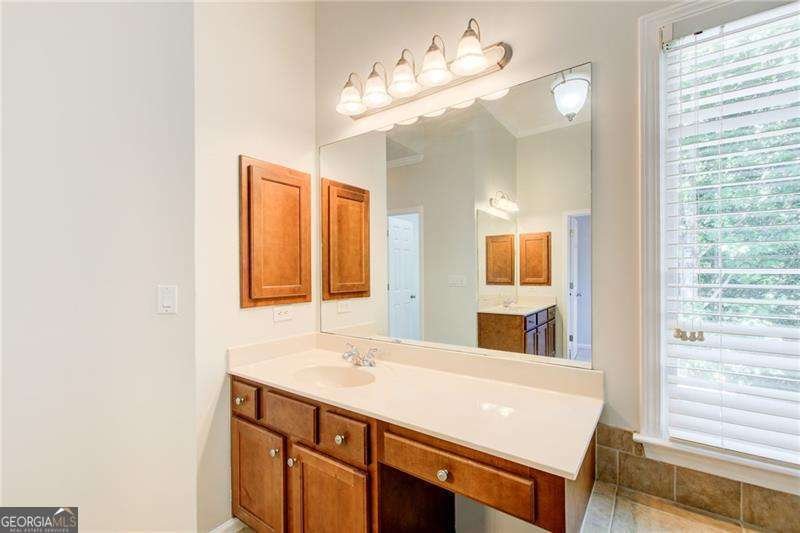 6426 Crown Forest Court Mableton - 30