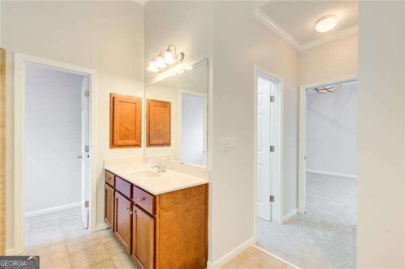 6426 Crown Forest Court Mableton - 31