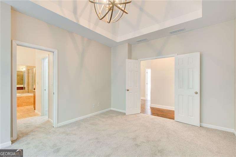 6426 Crown Forest Court Mableton - 32
