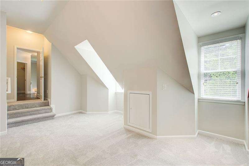 6426 Crown Forest Court Mableton - 33