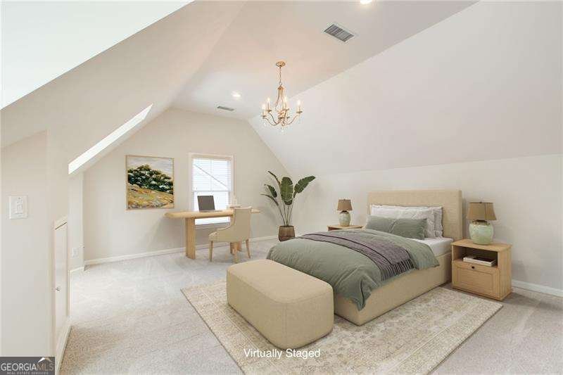 6426 Crown Forest Court Mableton - 34