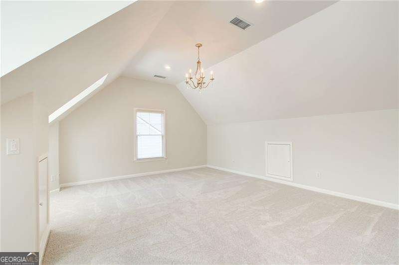 6426 Crown Forest Court Mableton - 35