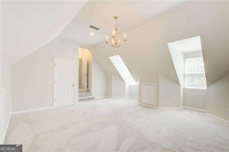 6426 Crown Forest Court Mableton - 36