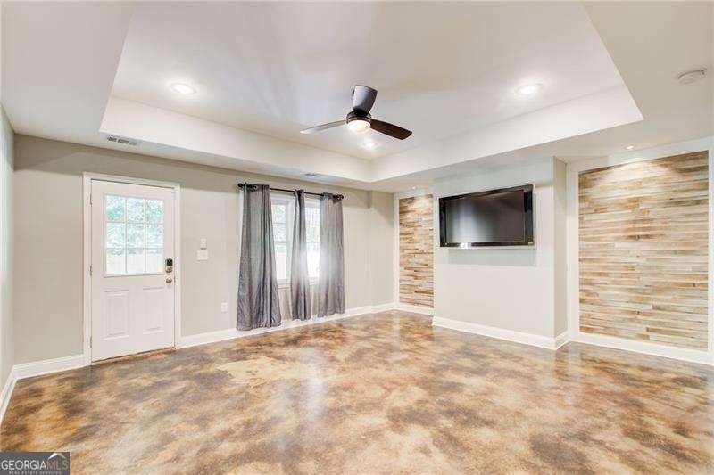 6426 Crown Forest Court Mableton - 40