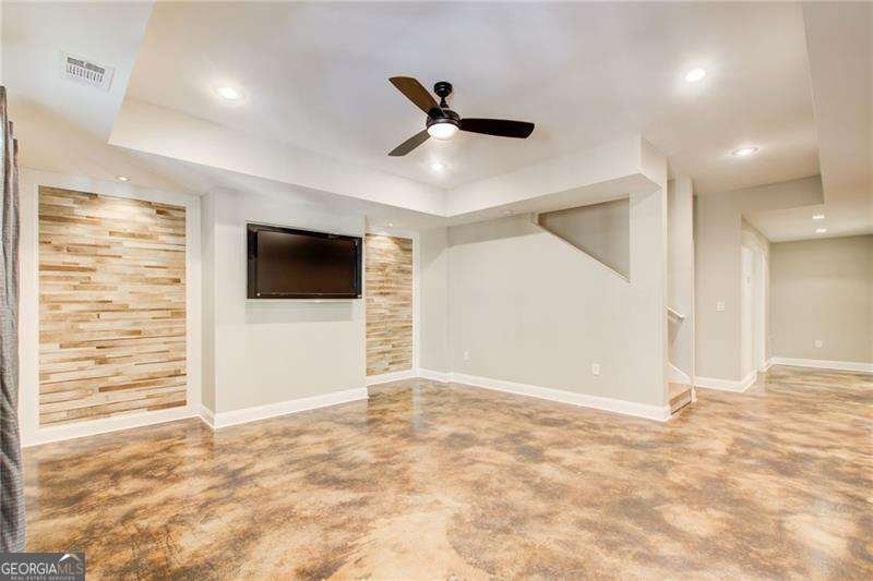 6426 Crown Forest Court Mableton - 41