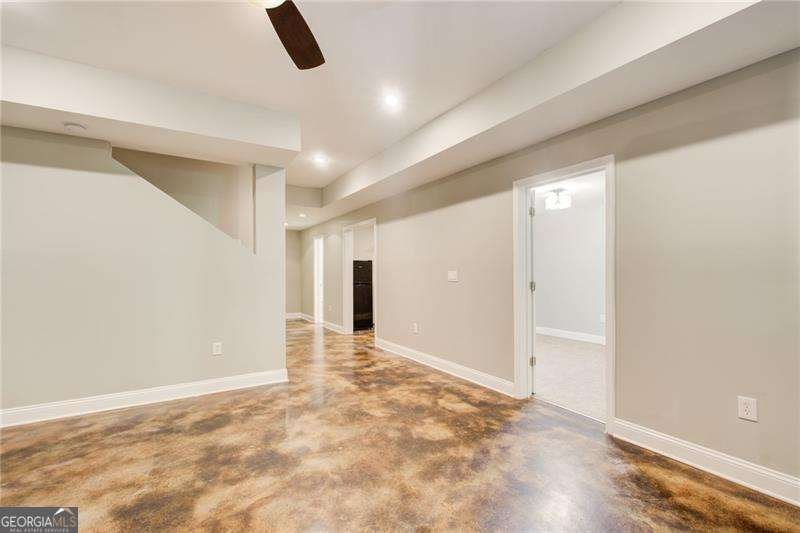 6426 Crown Forest Court Mableton - 42