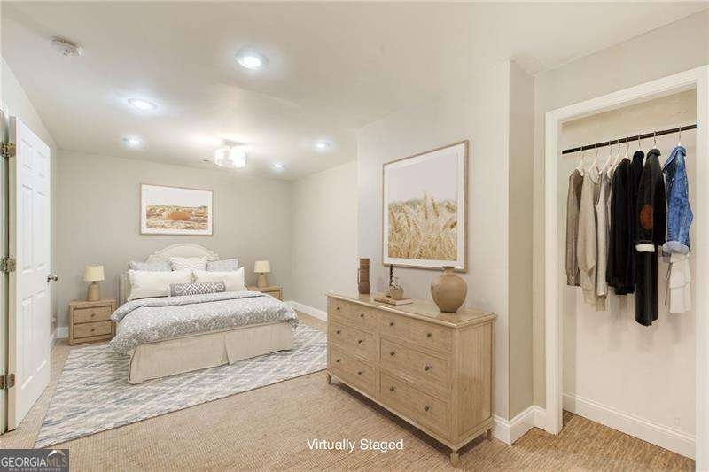 6426 Crown Forest Court Mableton - 43