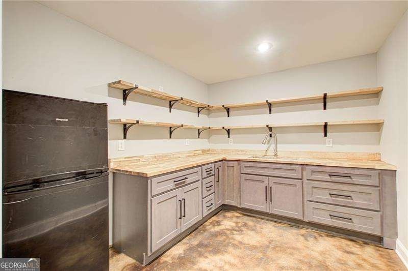 6426 Crown Forest Court Mableton - 46