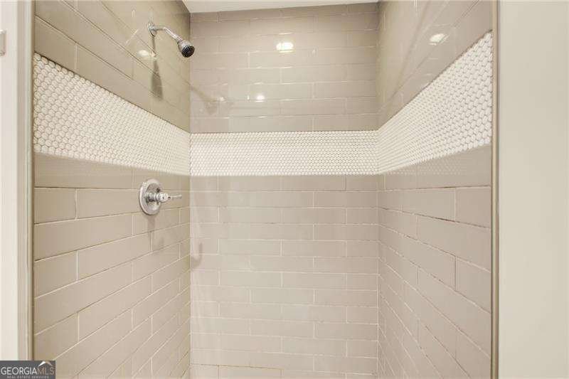 6426 Crown Forest Court Mableton - 48