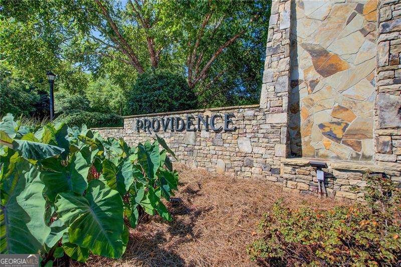 6426 Crown Forest Court Mableton - 51