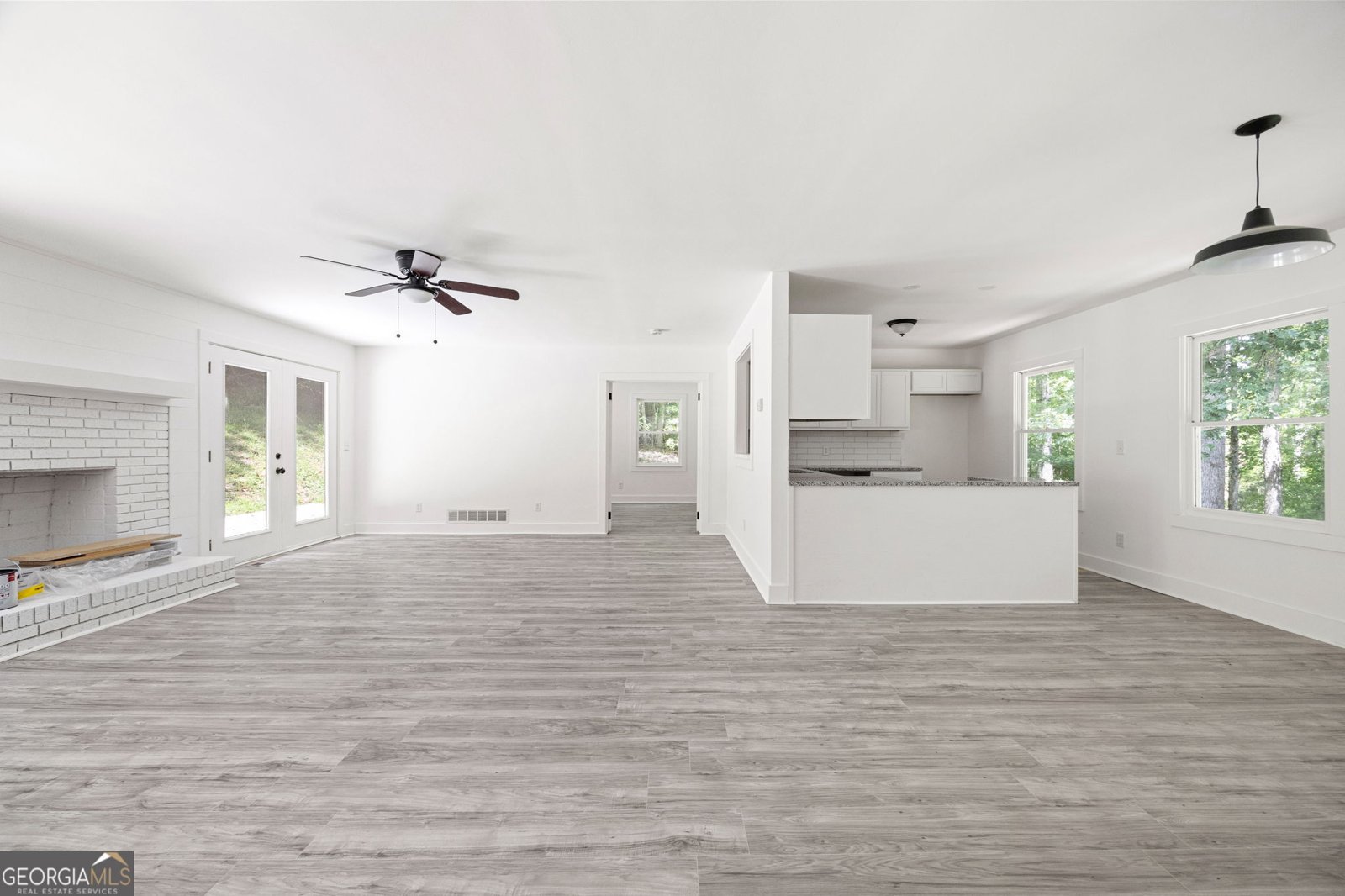 3902 Mulberry Rock Road Dallas - 10