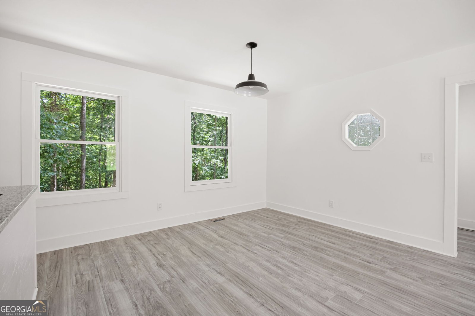 3902 Mulberry Rock Road Dallas - 11