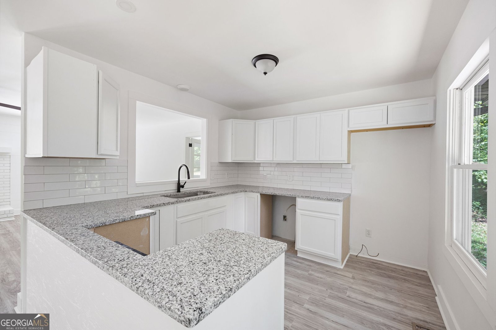 3902 Mulberry Rock Road Dallas - 12