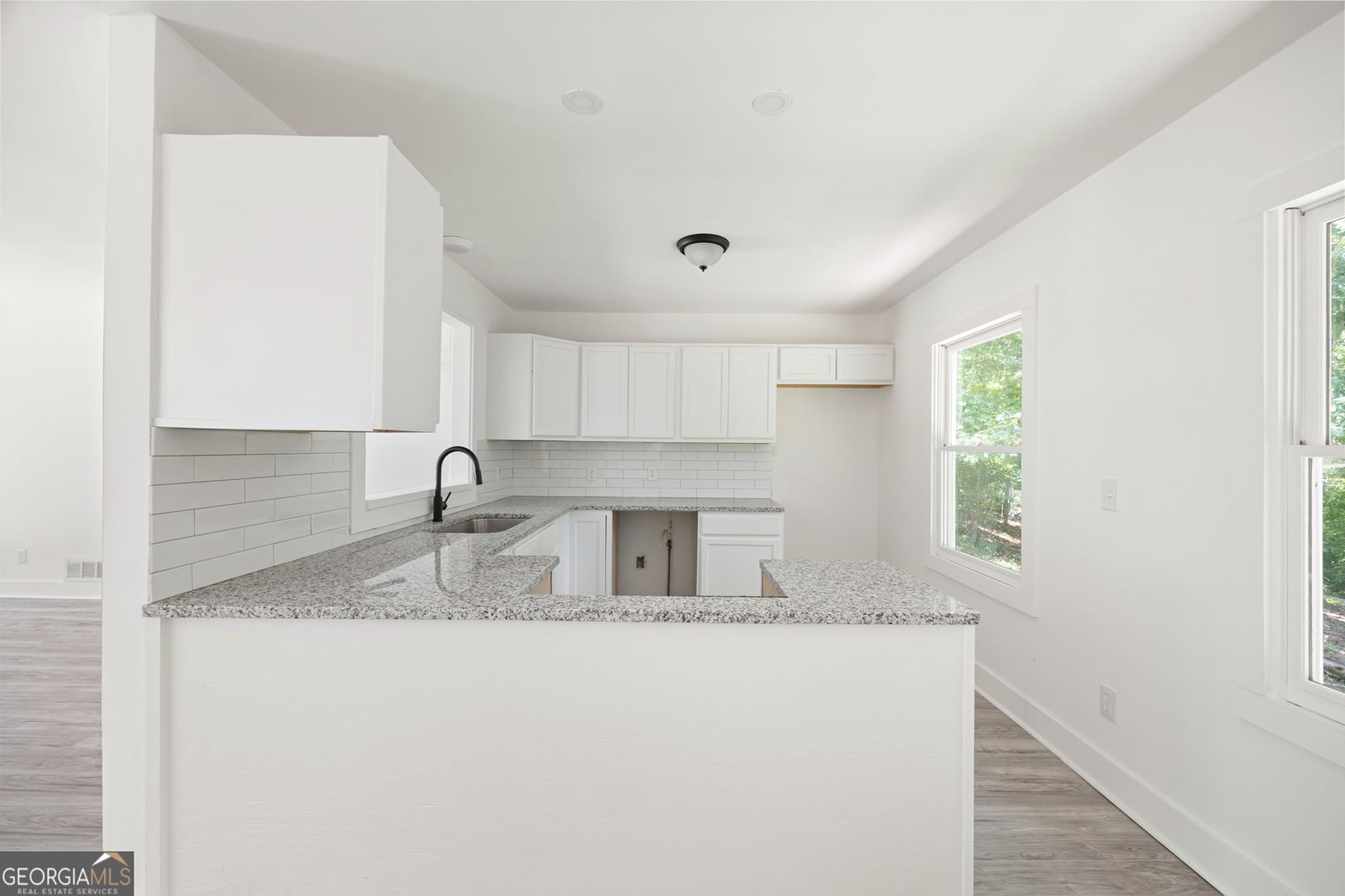 3902 Mulberry Rock Road Dallas - 13