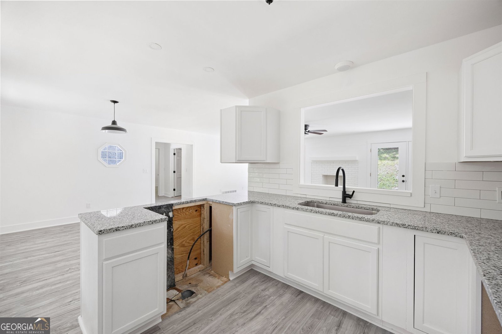 3902 Mulberry Rock Road Dallas - 14