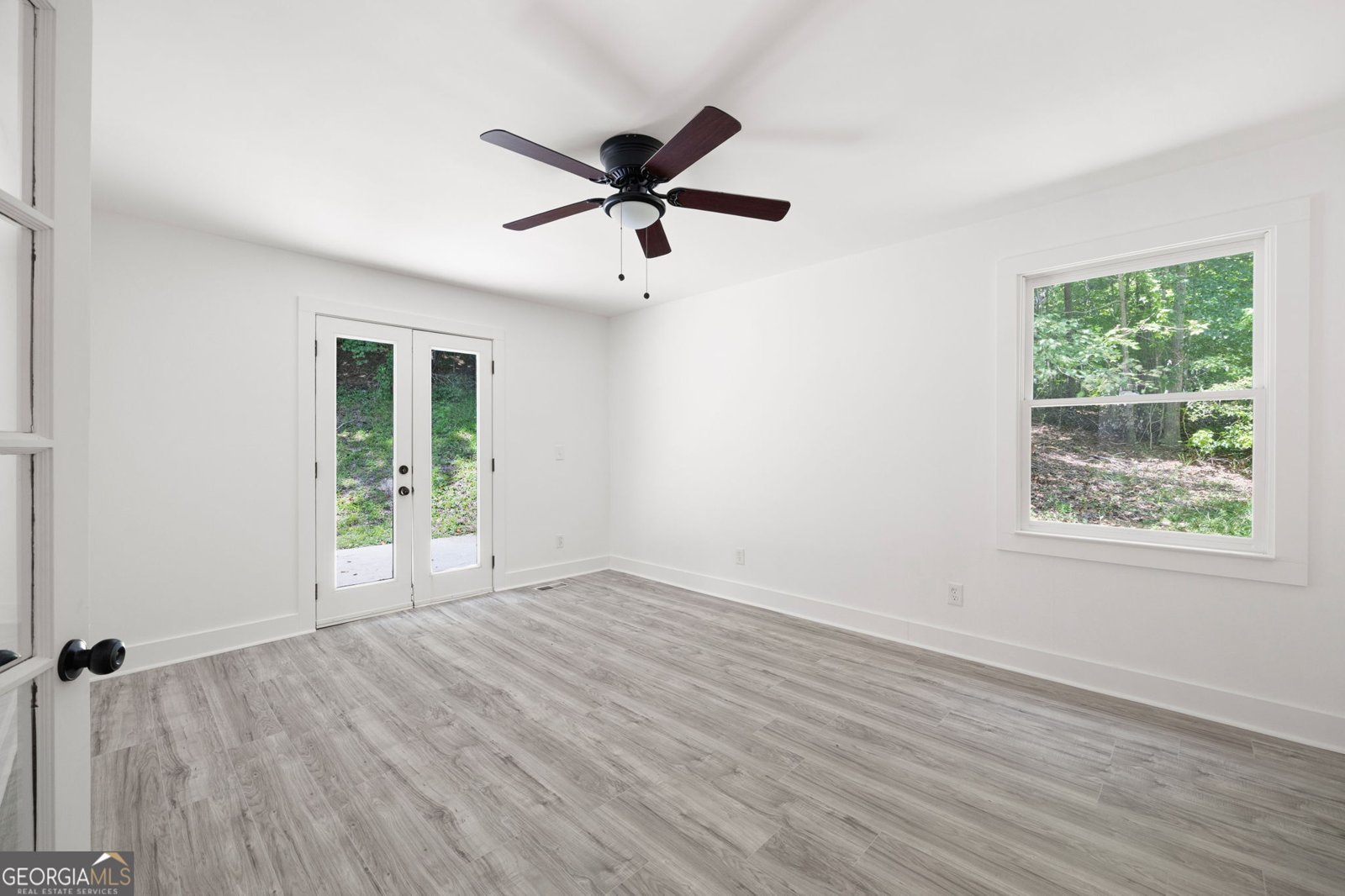 3902 Mulberry Rock Road Dallas - 15