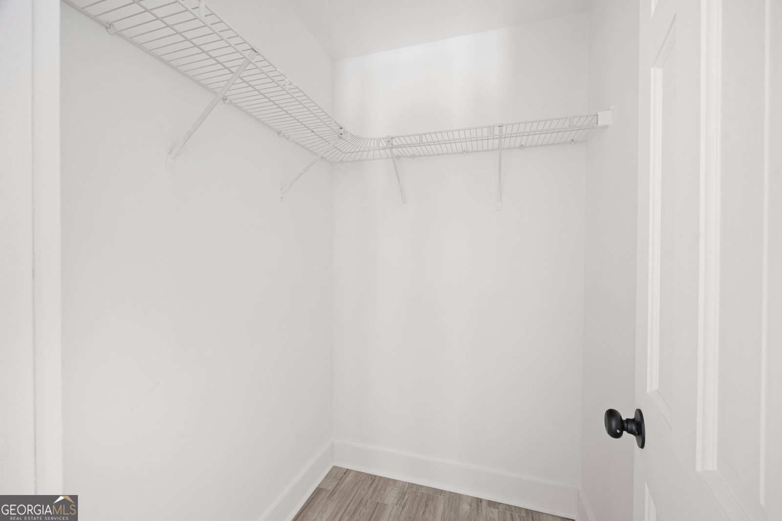 3902 Mulberry Rock Road Dallas - 18