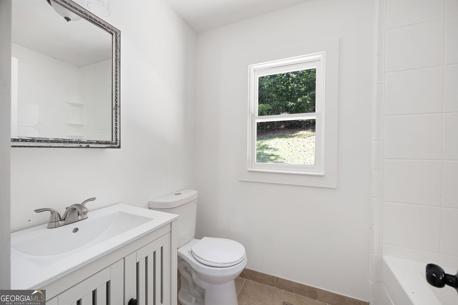 3902 Mulberry Rock Road Dallas - 20