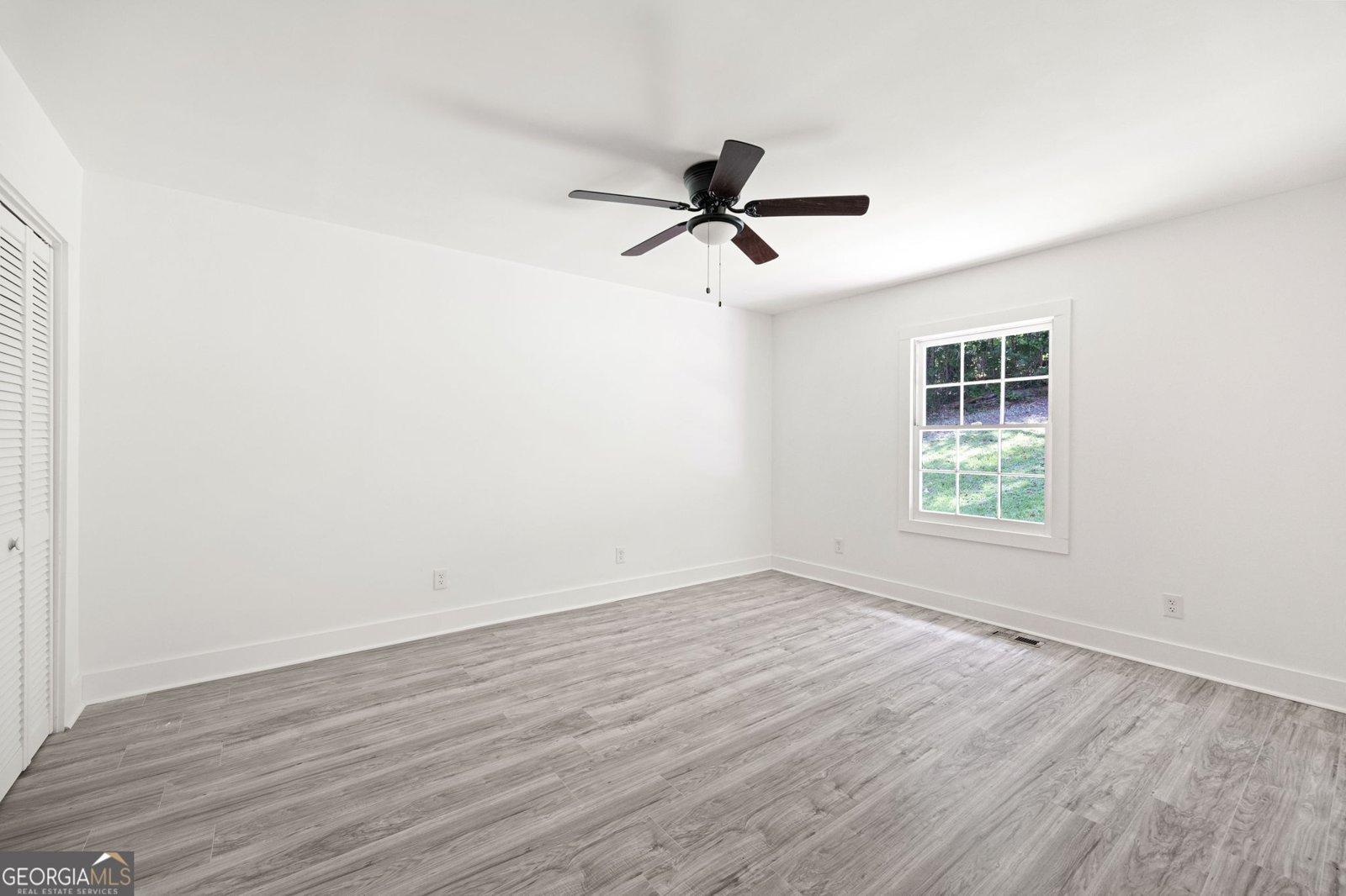 3902 Mulberry Rock Road Dallas - 21