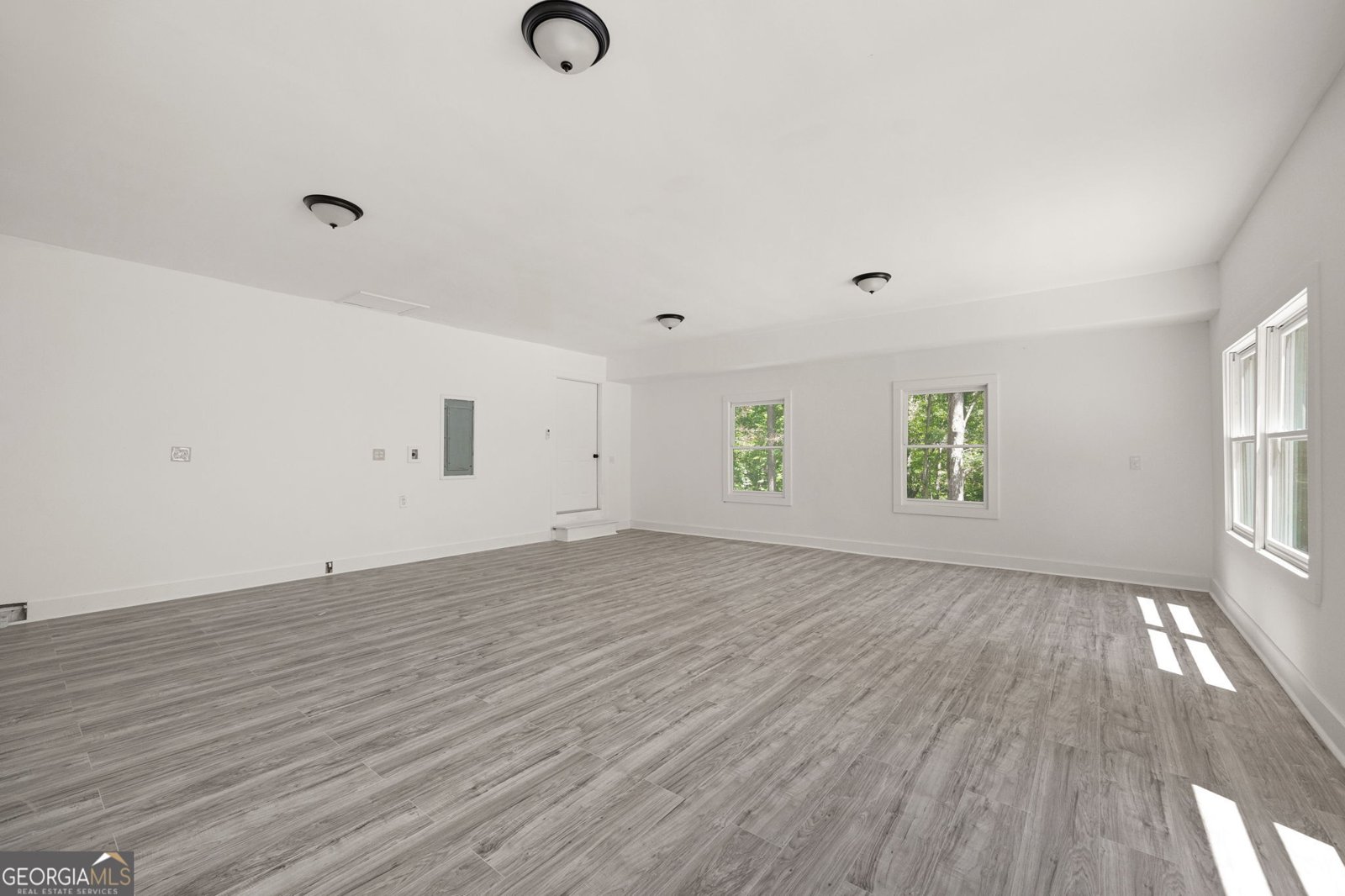 3902 Mulberry Rock Road Dallas - 22