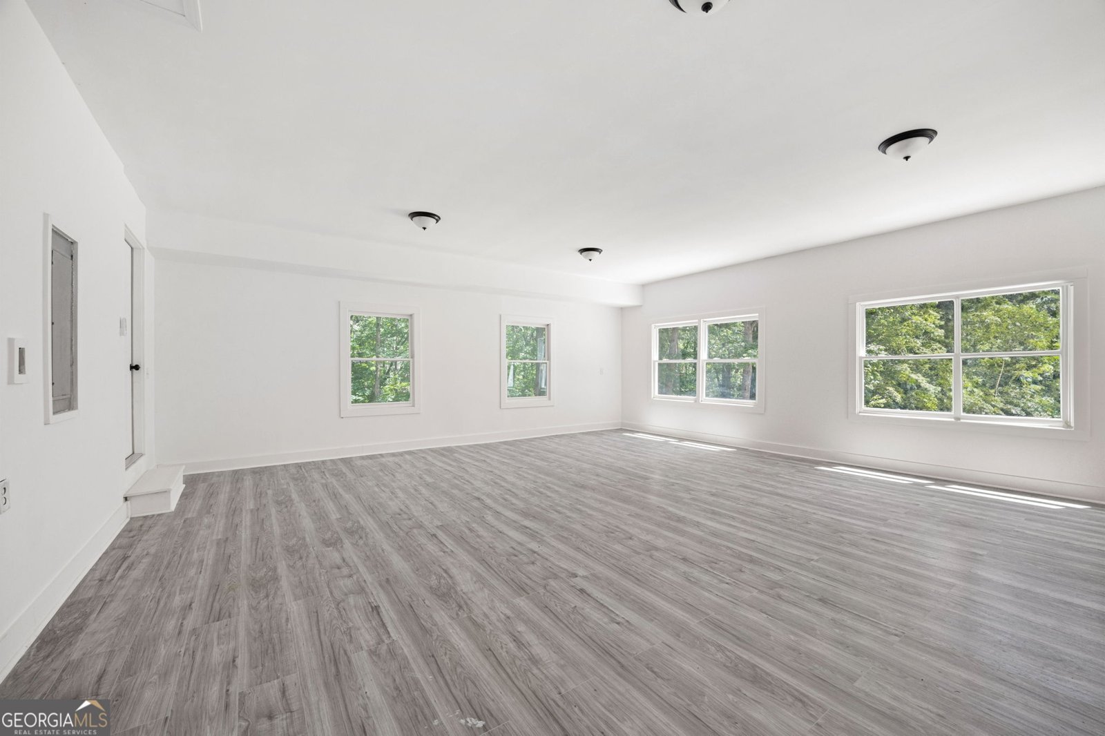 3902 Mulberry Rock Road Dallas - 23