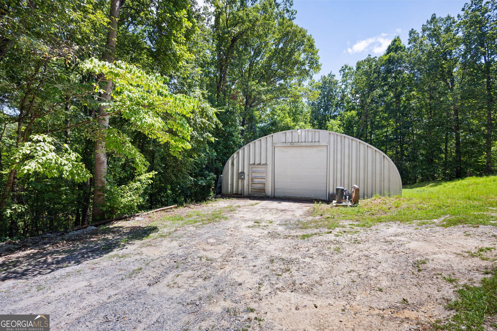 3902 Mulberry Rock Road Dallas - 24