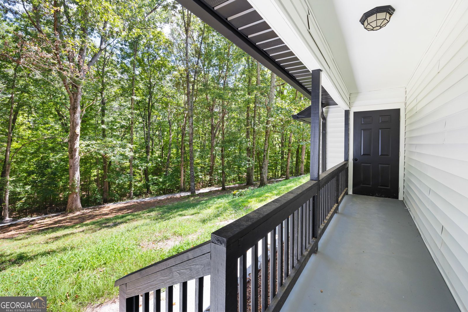 3902 Mulberry Rock Road Dallas - 4