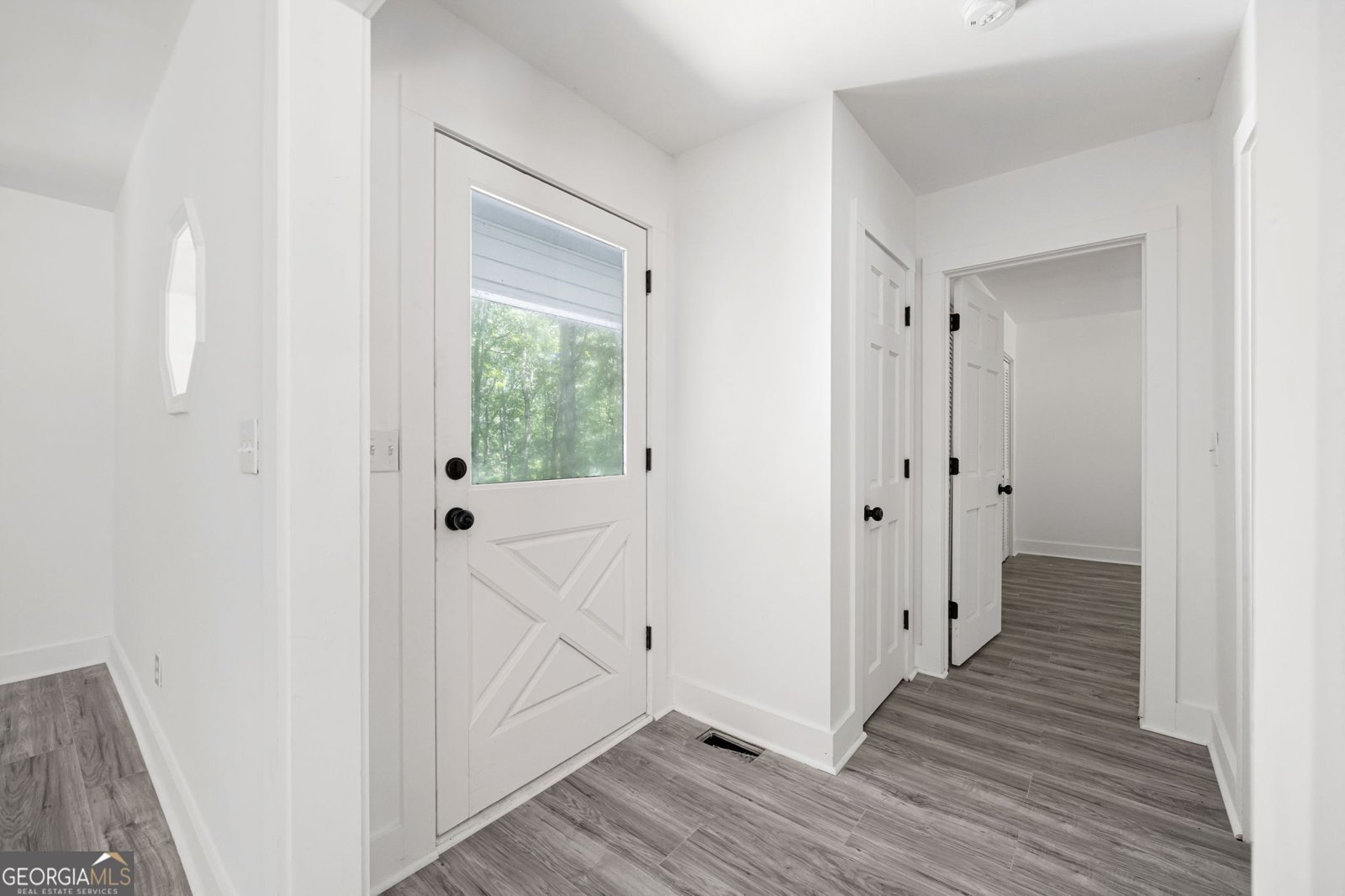 3902 Mulberry Rock Road Dallas - 5