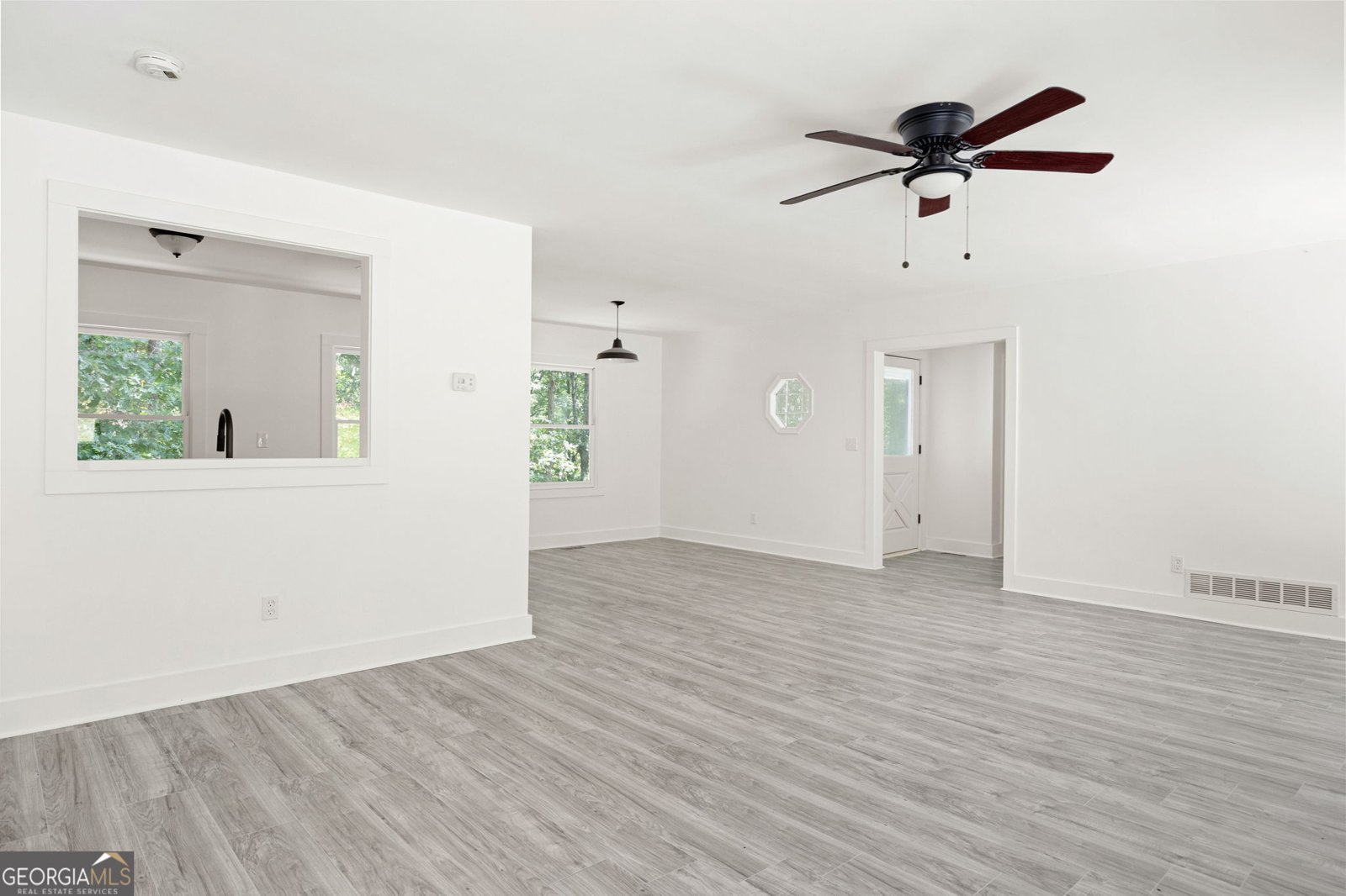 3902 Mulberry Rock Road Dallas - 6