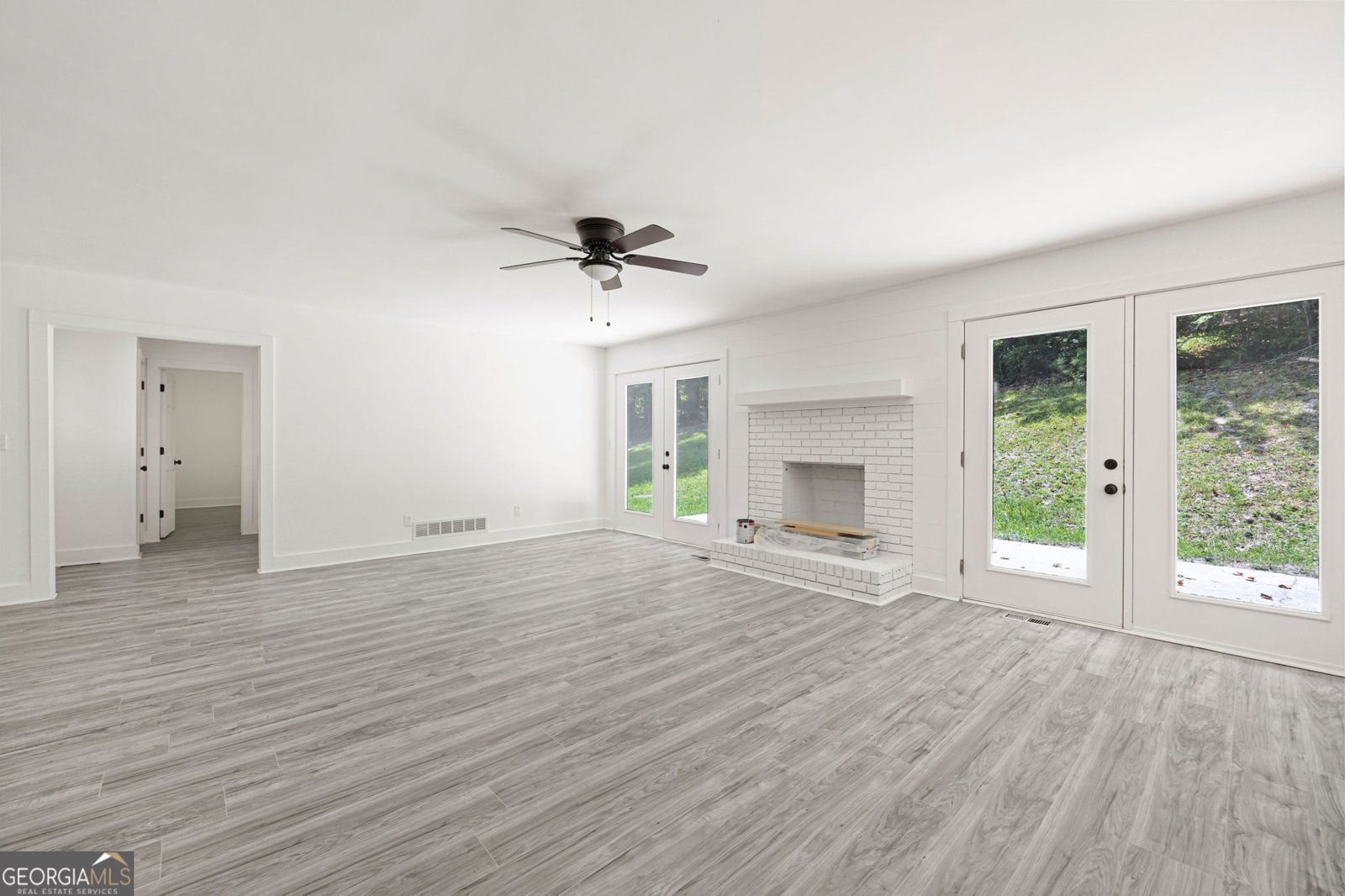 3902 Mulberry Rock Road Dallas - 8