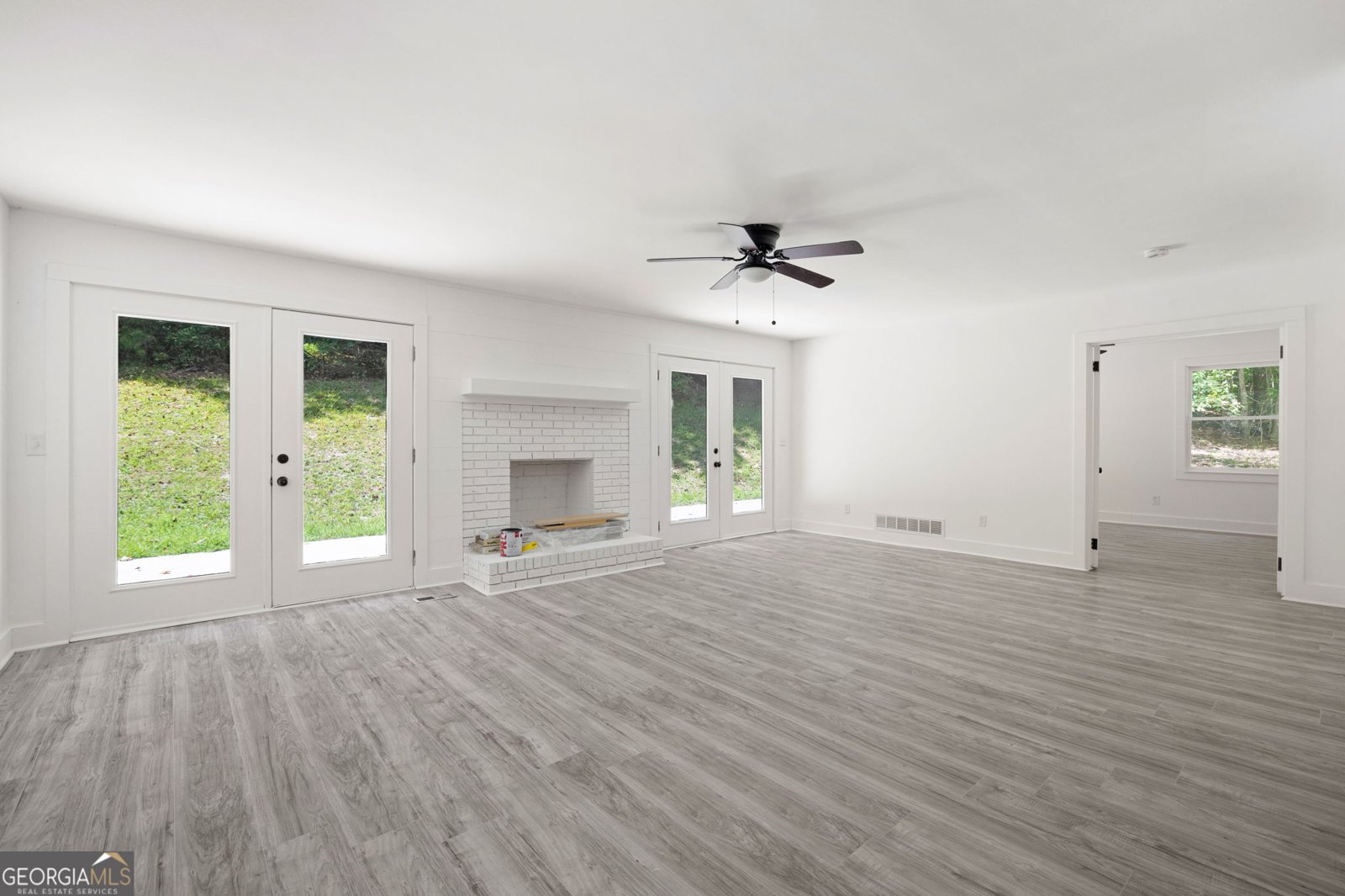 3902 Mulberry Rock Road Dallas - 9