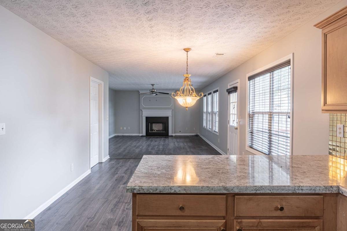 1241 Hogan Ridge Court Grayson - 10