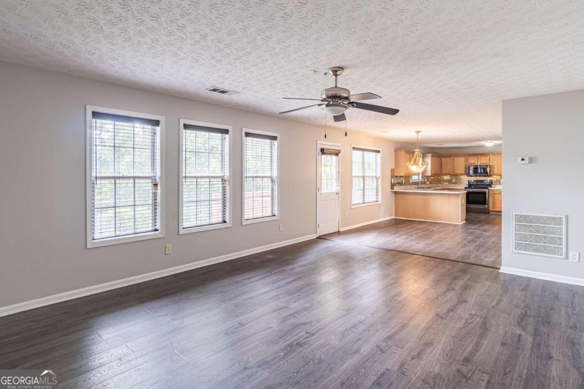 1241 Hogan Ridge Court Grayson - 17