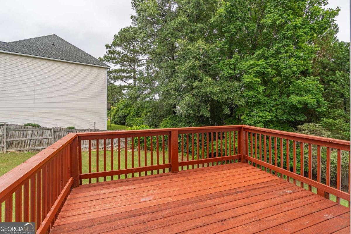 1241 Hogan Ridge Court Grayson - 2