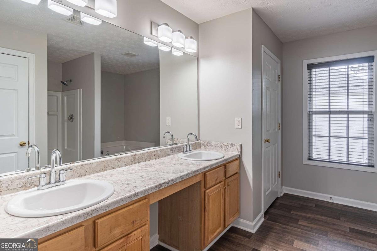 1241 Hogan Ridge Court Grayson - 21