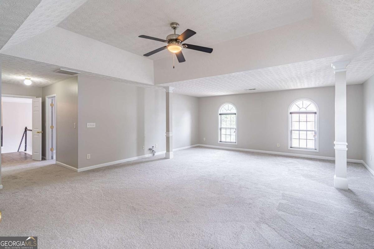 1241 Hogan Ridge Court Grayson - 24