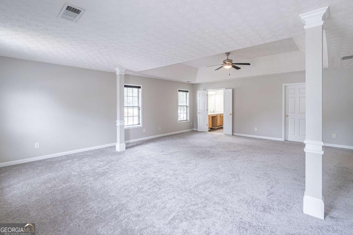 1241 Hogan Ridge Court Grayson - 25