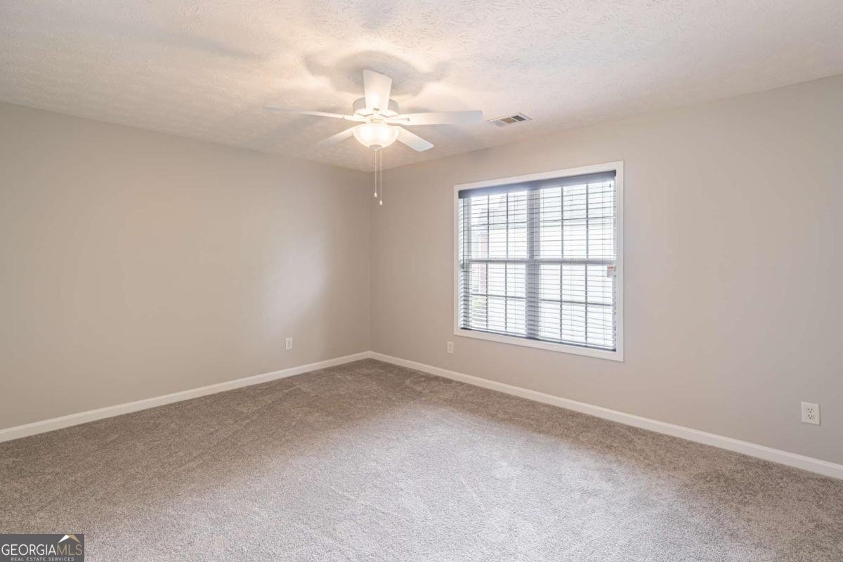 1241 Hogan Ridge Court Grayson - 26