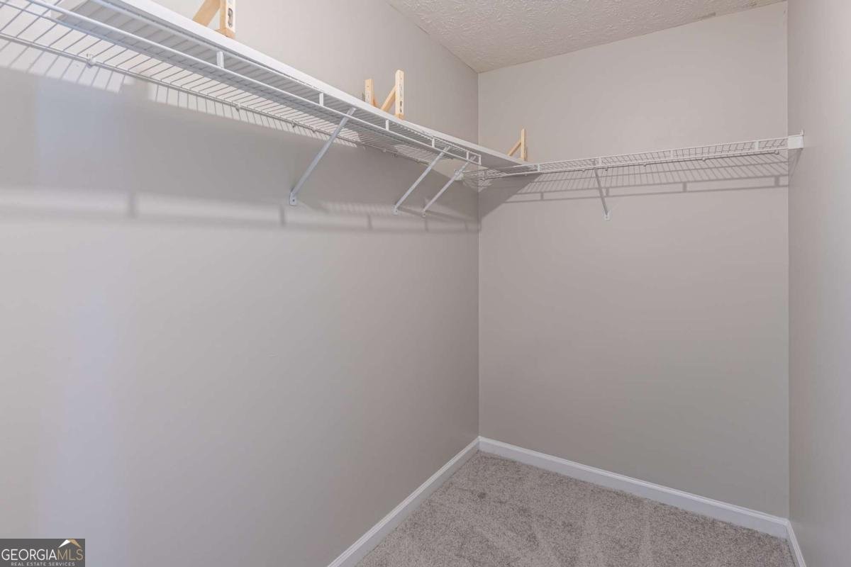 1241 Hogan Ridge Court Grayson - 27