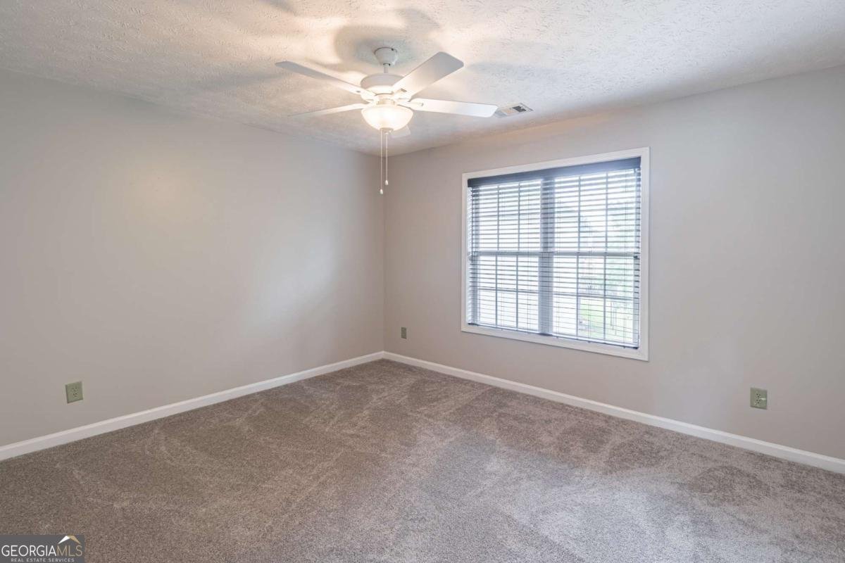 1241 Hogan Ridge Court Grayson - 28