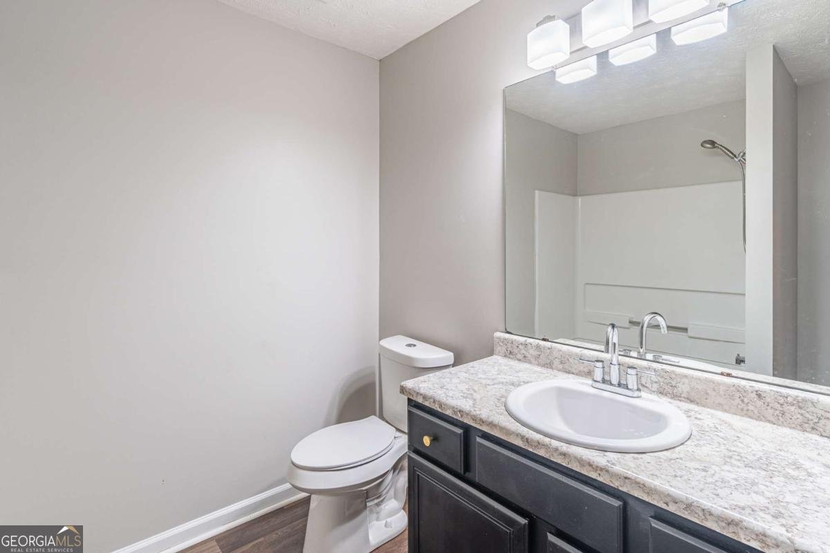 1241 Hogan Ridge Court Grayson - 29