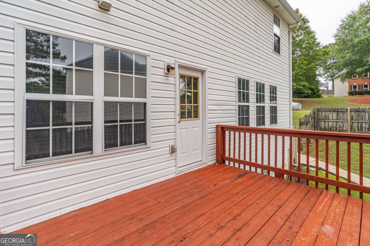1241 Hogan Ridge Court Grayson - 3