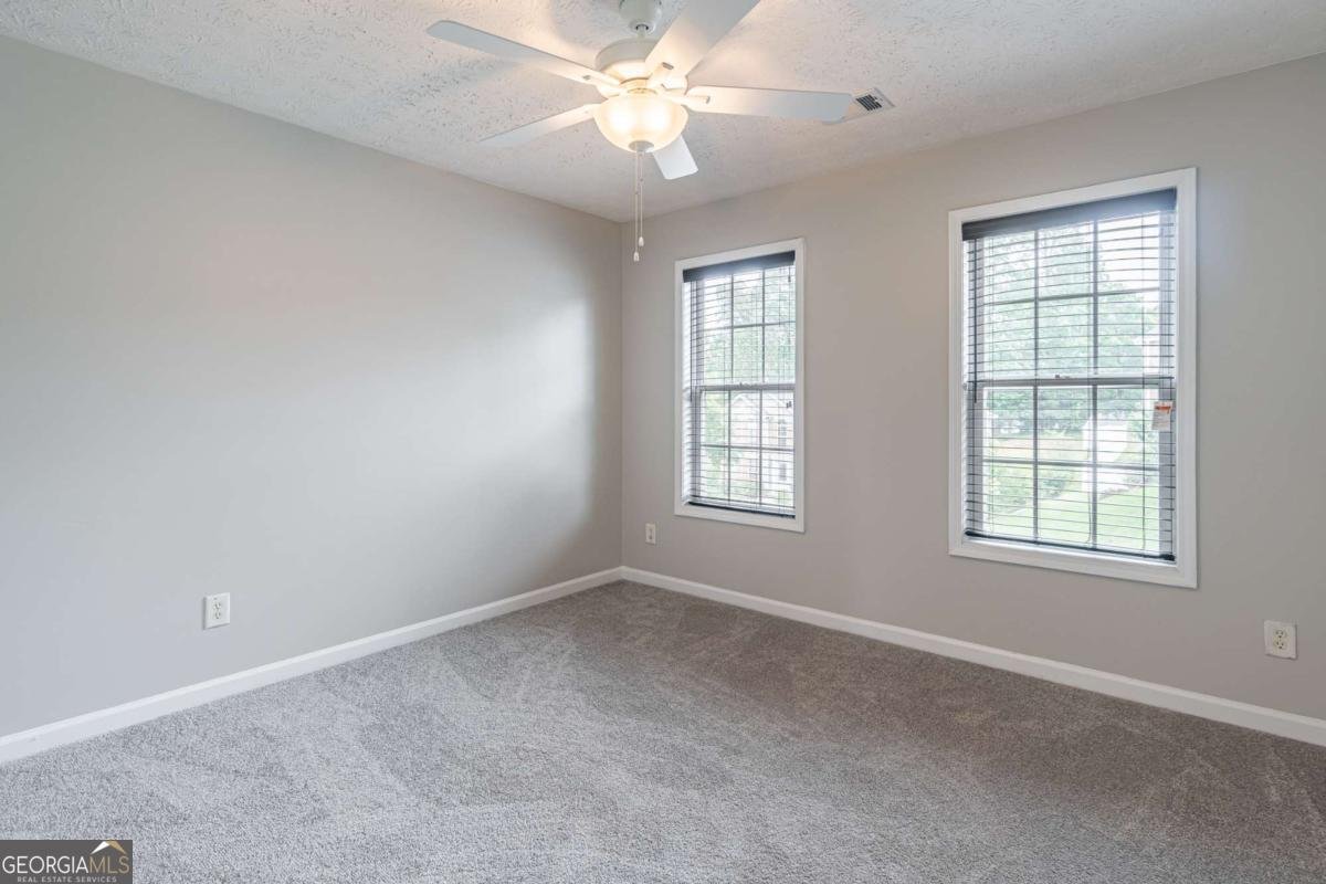 1241 Hogan Ridge Court Grayson - 31