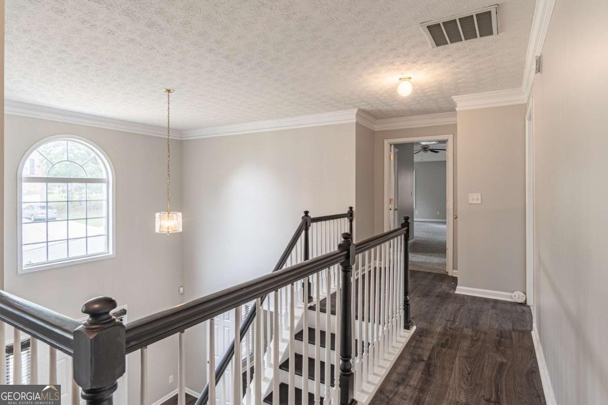 1241 Hogan Ridge Court Grayson - 32